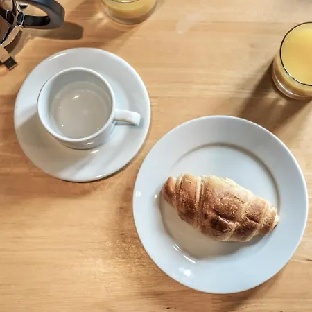 Merchants Gate Apartmán *