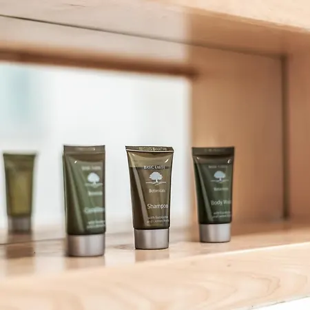 Merchants Gate Appartamento *